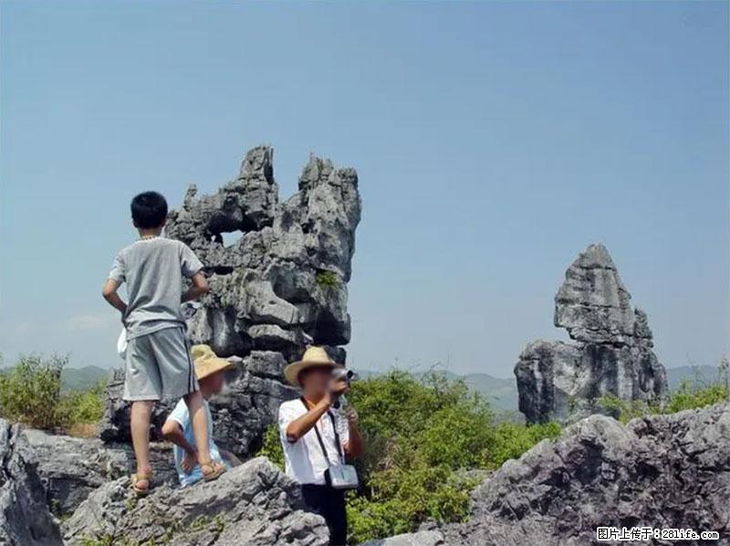 桂林旅游名城景点:灌阳文市石林 - 游山玩水 - 绥化生活社区 - 绥化28生活网 suihua.28life.com