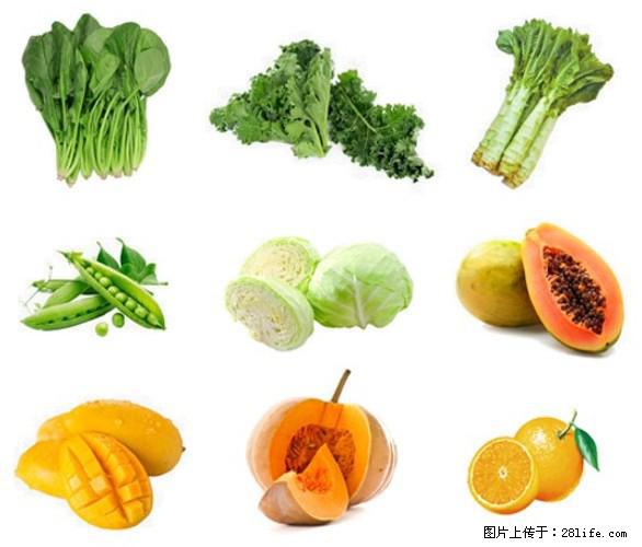 叶黄素有什么功效和作用 - 生活百科 - 绥化生活社区 - 绥化28生活网 suihua.28life.com