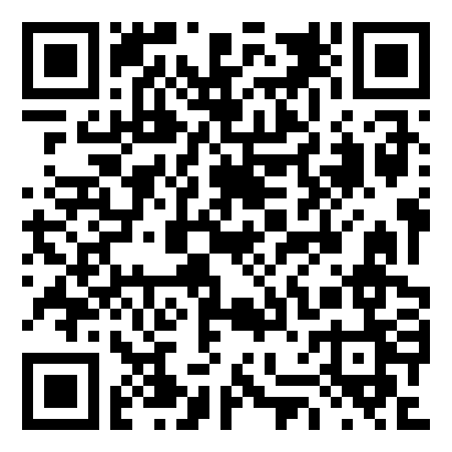 移动端二维码 - 灌阳县文市镇春辉石材厂 www.shicai18.com - 绥化分类信息 - 绥化28生活网 suihua.28life.com