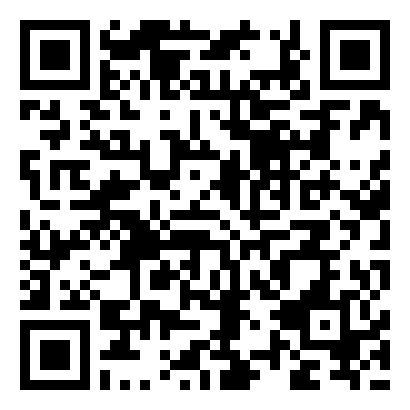 移动端二维码 - 文化石 - 灌阳县文市镇永发石材厂 www.shicai89.com - 绥化分类信息 - 绥化28生活网 suihua.28life.com