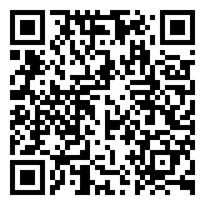 移动端二维码 - 【寻人启事】图中唐铭浩于2025年08月04日上午11:00左右在桂林市临桂区大律街154号附近走失 - 绥化分类信息 - 绥化28生活网 suihua.28life.com