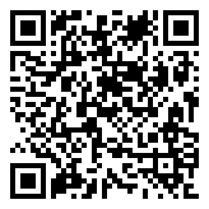 移动端二维码 - 桂林三象建筑材料有限公司，专业生产EPS、GRC构件 - 绥化分类信息 - 绥化28生活网 suihua.28life.com