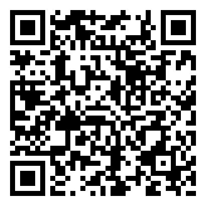 移动端二维码 - 广西桂林平乐桥亭【柿饼之乡】2025年纯手工制作、无任何添加剂的第一批柿饼准备上市了，欢迎联系订购！ - 绥化分类信息 - 绥化28生活网 suihua.28life.com