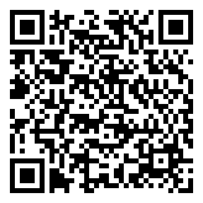 移动端二维码 - ASP.NET C# 根据当前时间获取周、月、季度、年度等时间段 - 绥化生活社区 - 绥化28生活网 suihua.28life.com