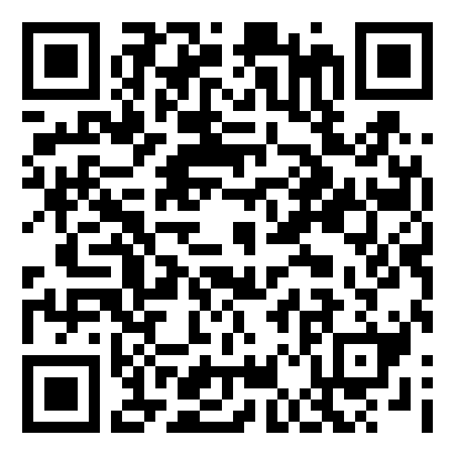 移动端二维码 - 微信小程序web-view中的H5页面与小程序页面之间的跳转 - 绥化生活社区 - 绥化28生活网 suihua.28life.com