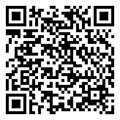 移动端二维码 - 电脑桌面 的图标不见了 怎么设置回来? - 绥化生活社区 - 绥化28生活网 suihua.28life.com