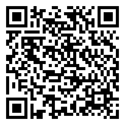 移动端二维码 - 微信小程序【分享到朋友圈】灰色不能点击解决方法,分享到朋友圈源码 - 绥化生活社区 - 绥化28生活网 suihua.28life.com