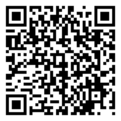 移动端二维码 - PHP中，使用Date()函数 获取的时间与本地时间不一致的解决方法 - 绥化生活社区 - 绥化28生活网 suihua.28life.com