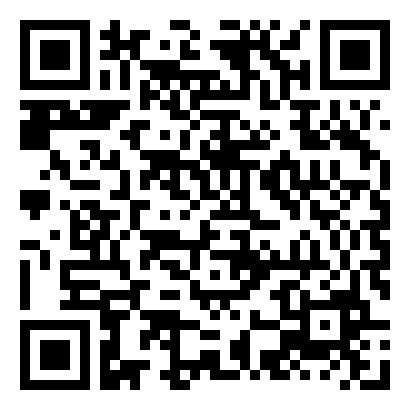 移动端二维码 - 青石 www.shicai89.com - 绥化生活社区 - 绥化28生活网 suihua.28life.com