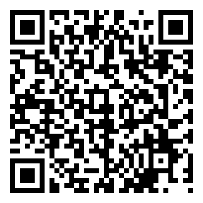 移动端二维码 - 黑山石 www.shicai89.com - 绥化生活社区 - 绥化28生活网 suihua.28life.com