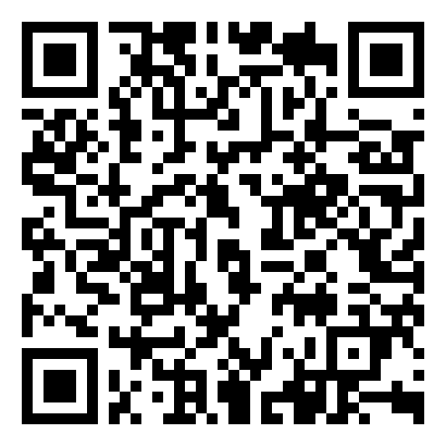 移动端二维码 - 服务器只显示cmd窗口,黑屏,无法进入桌面【解决办法】 - 绥化生活社区 - 绥化28生活网 suihua.28life.com