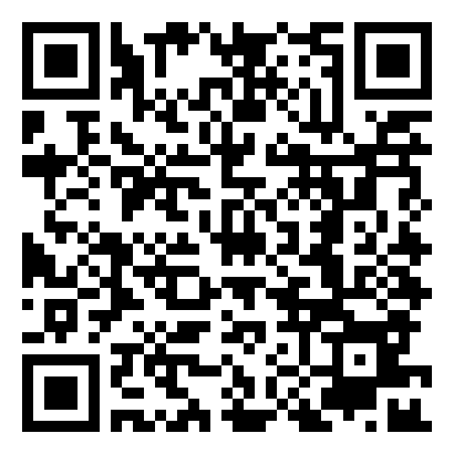 移动端二维码 - IIS7上传大文件报错：未显示页面，因为请求实体过大，HPPT状态码为413错误。 - 绥化生活社区 - 绥化28生活网 suihua.28life.com