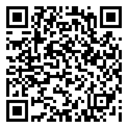 移动端二维码 - 键盘,怎样把wasd键与上下左右方向键互换? - 绥化生活社区 - 绥化28生活网 suihua.28life.com