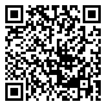 移动端二维码 - 【广西华晟黑白根石材厂】www.shicai188.com 专业供应黑白根、广西白、金镶玉等大理石 - 绥化生活社区 - 绥化28生活网 suihua.28life.com