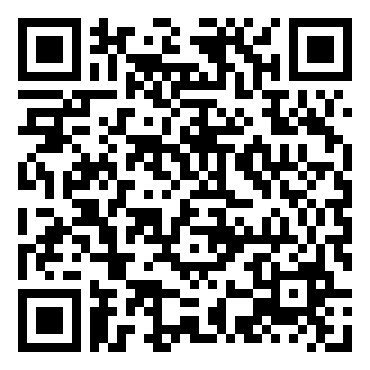 移动端二维码 - 【一生九不争】做到了你就成功了 - 绥化生活社区 - 绥化28生活网 suihua.28life.com