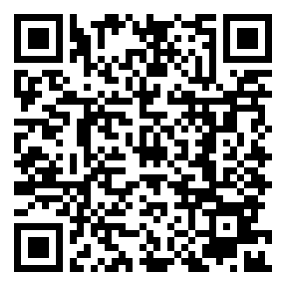 移动端二维码 - 微信公众号机器人如何开发?服务器端以PHP为例 - 绥化生活社区 - 绥化28生活网 suihua.28life.com