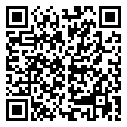 移动端二维码 - 微信公众号自定义菜单如何与服务器配置同时启用 - 绥化生活社区 - 绥化28生活网 suihua.28life.com