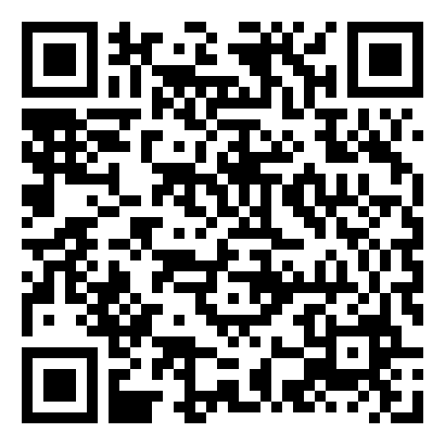 移动端二维码 - MySQL查询重复记录，删除重复记录，只保留一条 - 绥化生活社区 - 绥化28生活网 suihua.28life.com