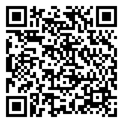 移动端二维码 - PHP实现微信支付之原路退款功能 - 绥化生活社区 - 绥化28生活网 suihua.28life.com