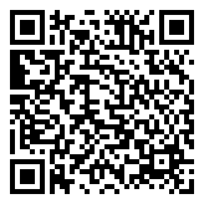 移动端二维码 - php如何去掉各个输入法中自带的emoji表情符号？ - 绥化生活社区 - 绥化28生活网 suihua.28life.com