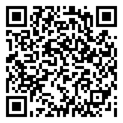 移动端二维码 - 如何禁止windows自动更新？ - 绥化生活社区 - 绥化28生活网 suihua.28life.com