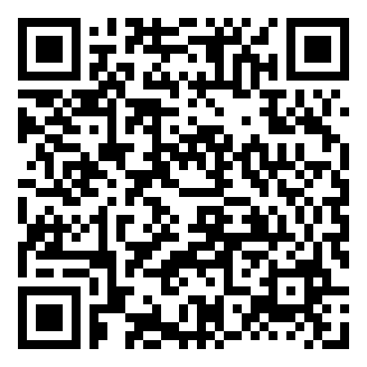 移动端二维码 - 微信开放平台错误返回码说明 - 绥化生活社区 - 绥化28生活网 suihua.28life.com