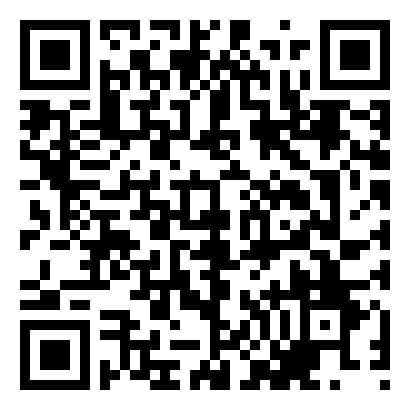 移动端二维码 - 【寻人启事】图中唐铭浩于2025年08月04日上午11:00左右在桂林市临桂区大律街154号附近走失 - 绥化生活社区 - 绥化28生活网 suihua.28life.com