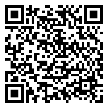 移动端二维码 - 微信转账记得加一个动作，帮你拿到有法律效力的凭证！很多人不知道 - 绥化生活社区 - 绥化28生活网 suihua.28life.com