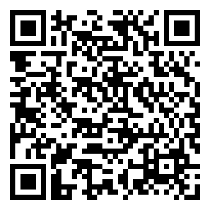 移动端二维码 - 广西黑白根有哪些特点？广西黑白根的价格是多少？广西黑白根有哪些知名品牌？哪家品牌口碑最好？ - 绥化生活社区 - 绥化28生活网 suihua.28life.com