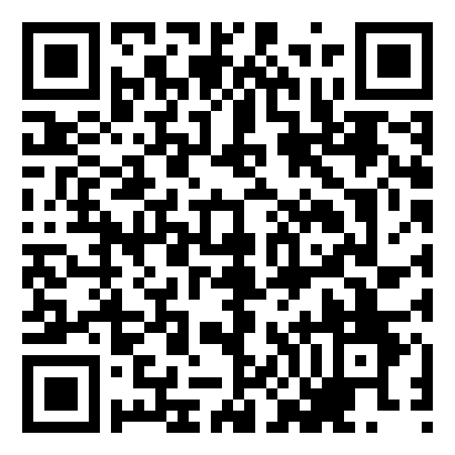 移动端二维码 - 【灌阳县文市镇华晟黑白根石材厂】www.shicai08.com 专业供应黑白根、广西白、金镶玉等 - 绥化生活社区 - 绥化28生活网 suihua.28life.com