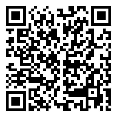 移动端二维码 - 华为手机Mate30 如何开启开发者选项？ - 绥化生活社区 - 绥化28生活网 suihua.28life.com