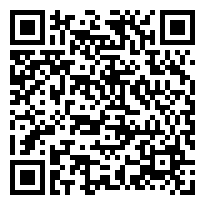 移动端二维码 - 【觉悟人生】为何要佛道双修？ - 绥化生活社区 - 绥化28生活网 suihua.28life.com