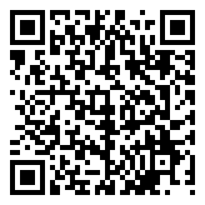 移动端二维码 - 广西桂林平乐桥亭【柿饼之乡】2025年纯手工制作、无任何添加剂的第一批柿饼准备上市了，欢迎联系订购！ - 绥化生活社区 - 绥化28生活网 suihua.28life.com