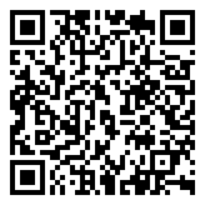 移动端二维码 - 煲汤煮面时，溢锅了，清理干净后，燃气灶却一直点不着火怎么办？ - 绥化生活社区 - 绥化28生活网 suihua.28life.com