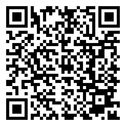 移动端二维码 - php 7.0以上 不支持curl_init()的解决办法 - 绥化生活社区 - 绥化28生活网 suihua.28life.com