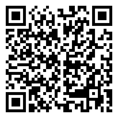 移动端二维码 - MySQL数据库提示密码过期解决方案 - 绥化生活社区 - 绥化28生活网 suihua.28life.com