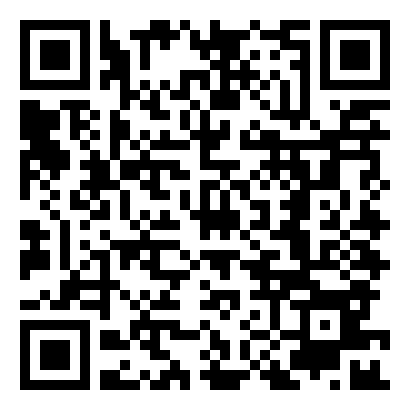 移动端二维码 - div css 一个div宽度固定，另一个div自适应 - 绥化生活社区 - 绥化28生活网 suihua.28life.com