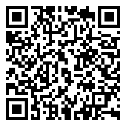 移动端二维码 - 【福特·嘉年华】主驾驶位脚部空调不出风，如何解决？ - 绥化生活社区 - 绥化28生活网 suihua.28life.com