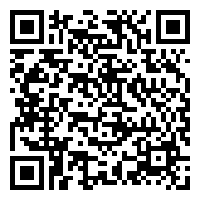 移动端二维码 - 血管堵不堵看脸和腿就知道？6个信号别忽视！ - 绥化生活社区 - 绥化28生活网 suihua.28life.com