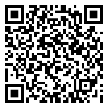 移动端二维码 - 阿里云远程连接云服务器，老是提示“为安全考虑，已锁定该用户帐户”解决方案 - 绥化生活社区 - 绥化28生活网 suihua.28life.com
