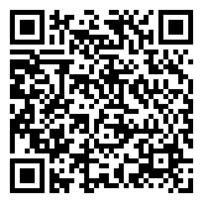 移动端二维码 - Windows server 2025 如何显示桌面图标？ - 绥化生活社区 - 绥化28生活网 suihua.28life.com