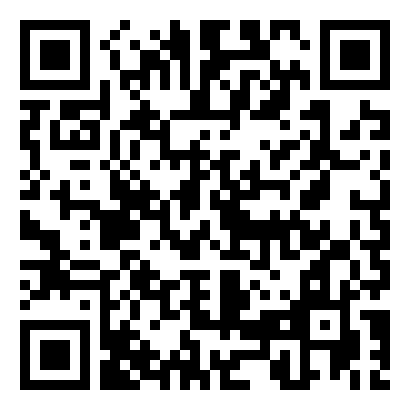 移动端二维码 - 尿酸高怎么办? - 绥化生活社区 - 绥化28生活网 suihua.28life.com