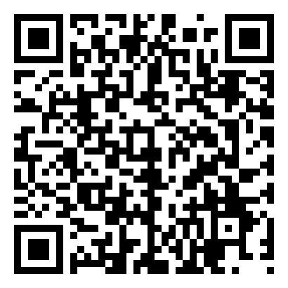 移动端二维码 - 如何让win7以上的Microsoft Edge浏览器通过旧的IE访问指定网站？ - 绥化生活社区 - 绥化28生活网 suihua.28life.com