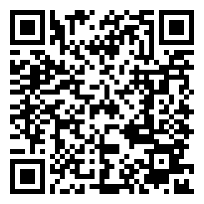 移动端二维码 - 判断当前页面是否在微信浏览器中打开 - 绥化生活社区 - 绥化28生活网 suihua.28life.com