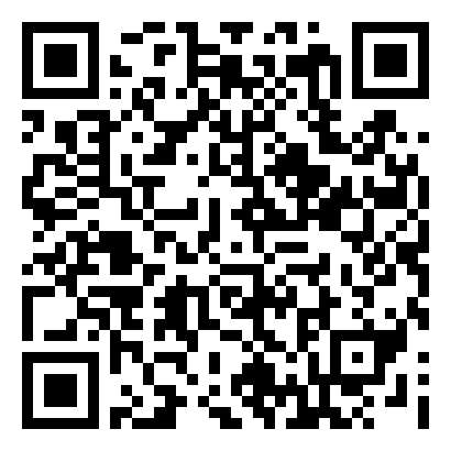 移动端二维码 - 【春天，广西桂林灌阳县向您发出邀请！】官庄村有个醉美的桃花园 - 绥化生活社区 - 绥化28生活网 suihua.28life.com