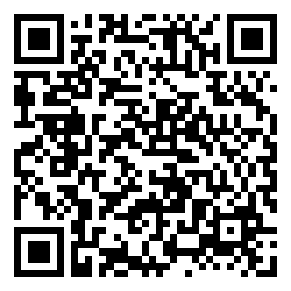移动端二维码 - 【春天,广西桂林灌阳县向您发出邀请!】江口老街又逢春 - 绥化生活社区 - 绥化28生活网 suihua.28life.com