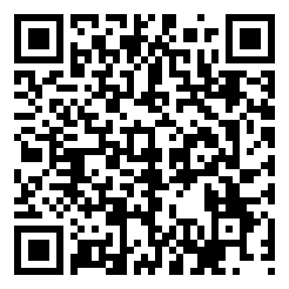 移动端二维码 - 【春天,广西桂林灌阳县向您发出邀请!】在小龙村与春天约会 - 绥化生活社区 - 绥化28生活网 suihua.28life.com