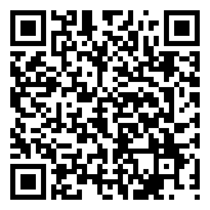 移动端二维码 - 【春天,广西桂林灌阳县向您发出邀请!】熊家寨湿地公园 - 绥化生活社区 - 绥化28生活网 suihua.28life.com