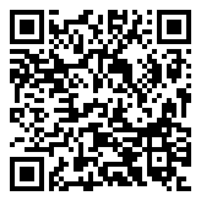 移动端二维码 - 微信公众号设置-功能设置-为什么没有【网页授权域名】项? - 绥化生活社区 - 绥化28生活网 suihua.28life.com