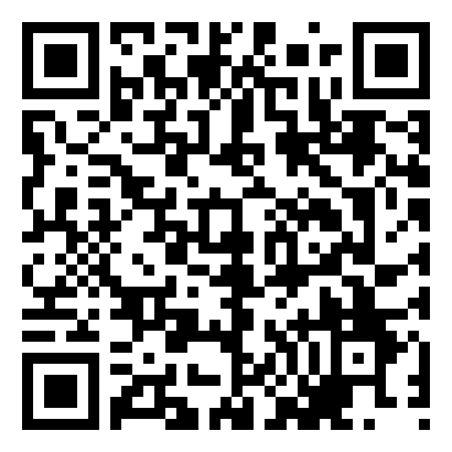 移动端二维码 - .Net 未能加载文件或程序集 Microsoft.Web.Infrastructure 的解决办法 - 绥化生活社区 - 绥化28生活网 suihua.28life.com